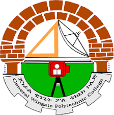 Wenget Polytechnic College